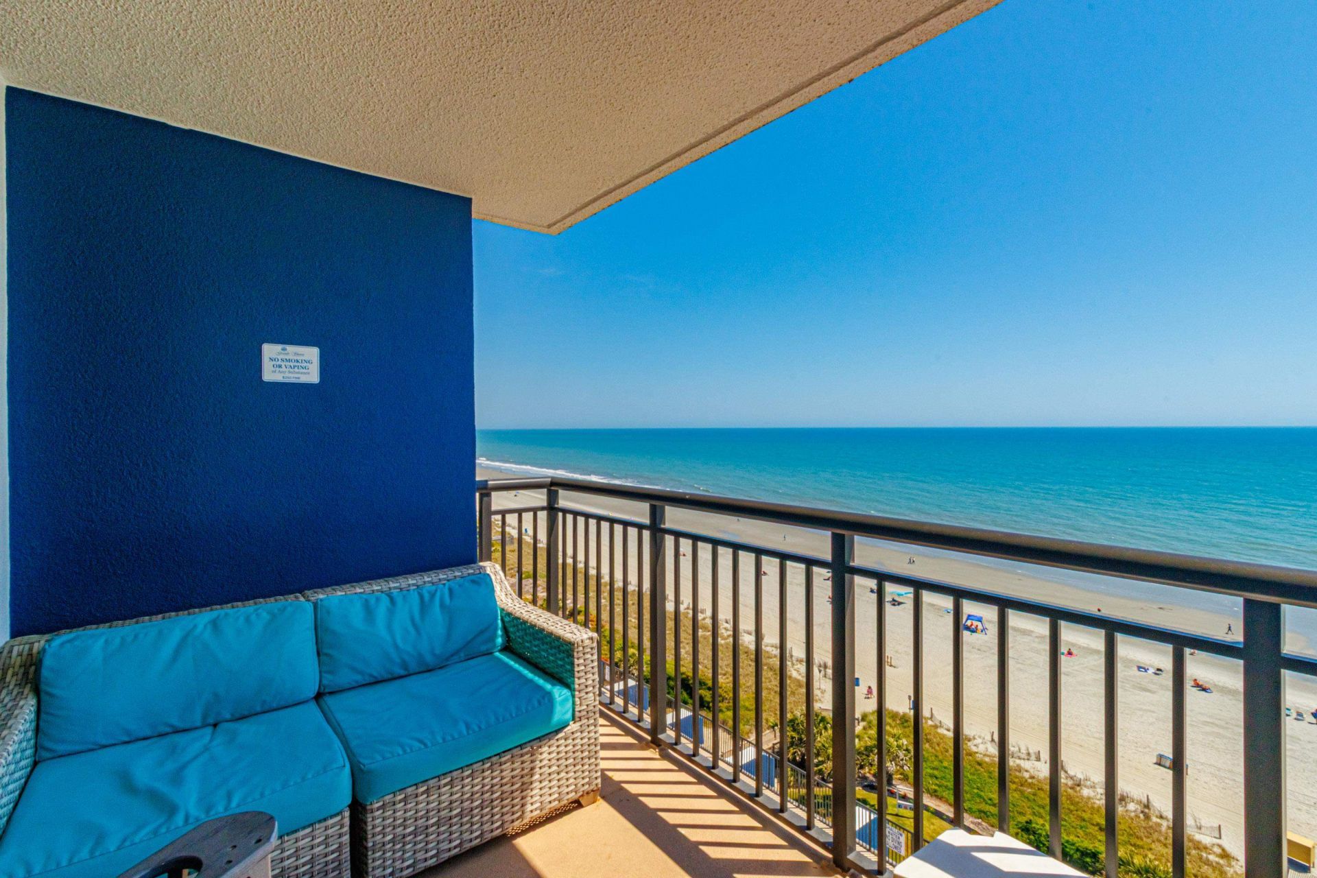 201 77th Ave. N Photo 28