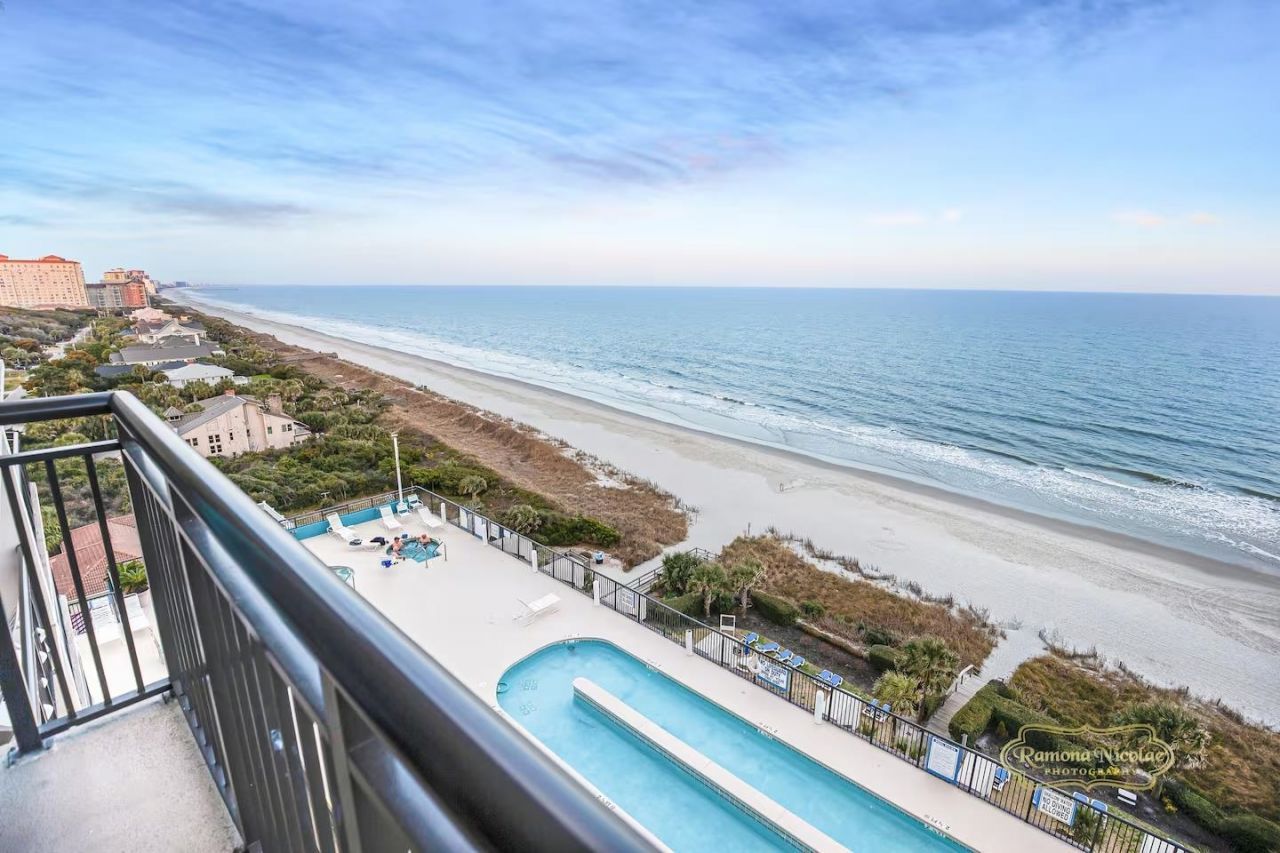 201 77th Ave. N Photo 29