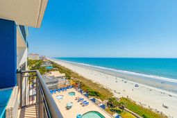 201 77th Ave. N photo 4