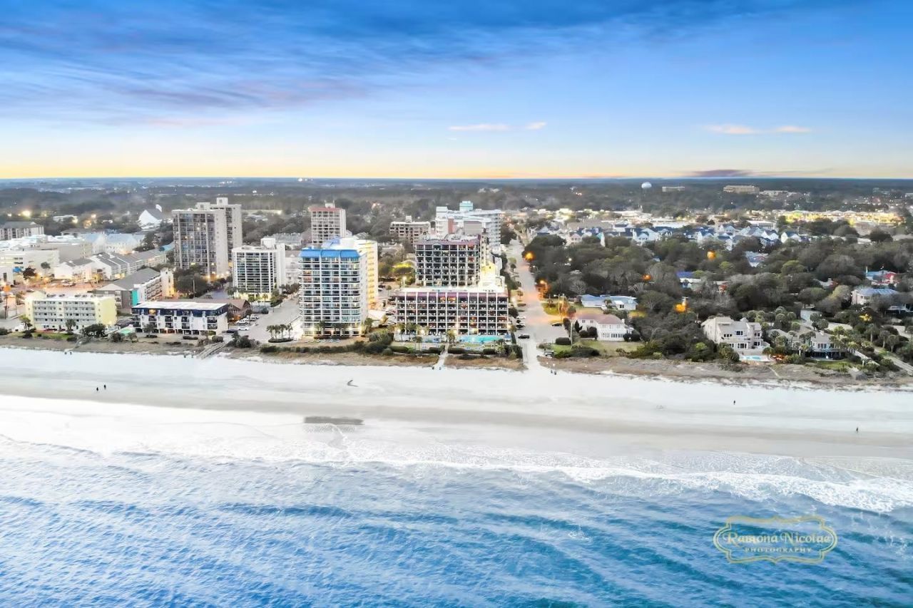 201 77th Ave. N Photo 30