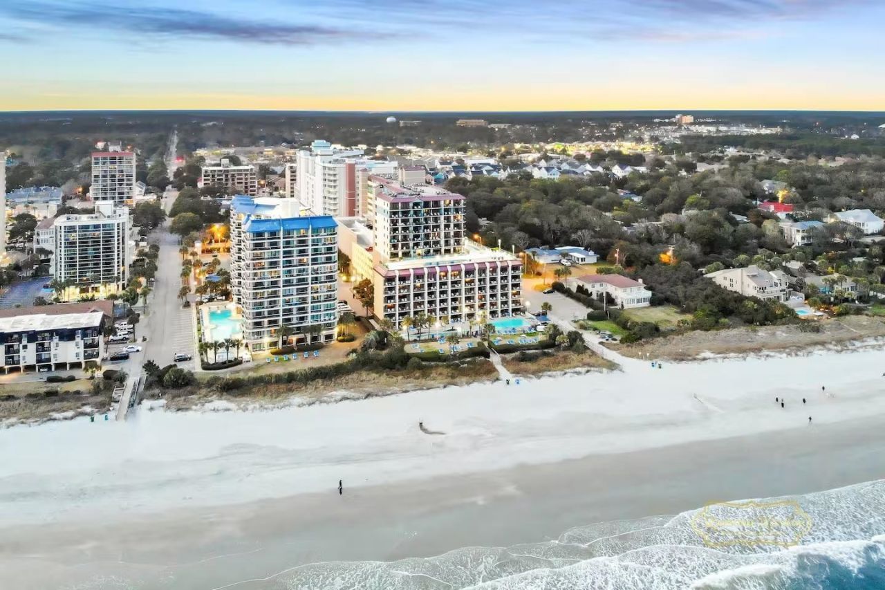 201 77th Ave. N Photo 31