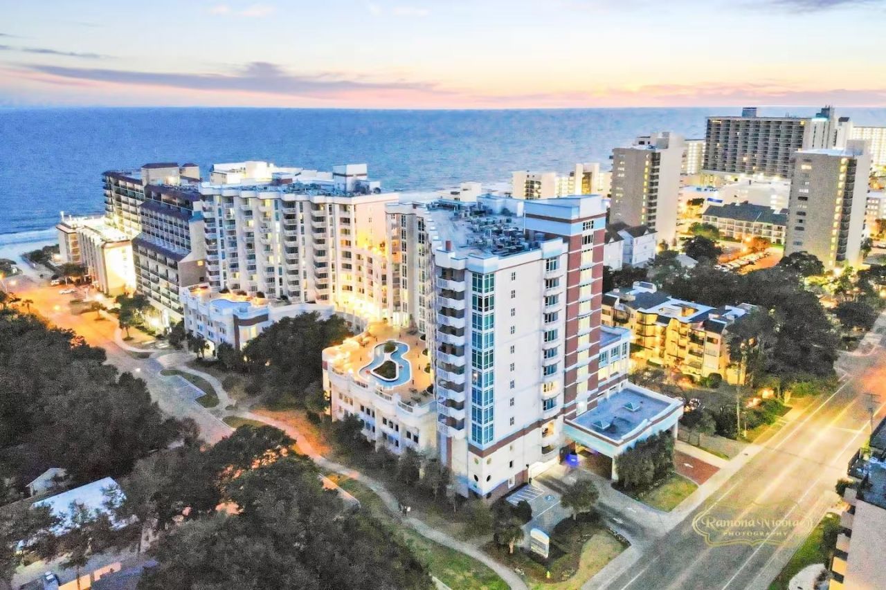 201 77th Ave. N Photo 32