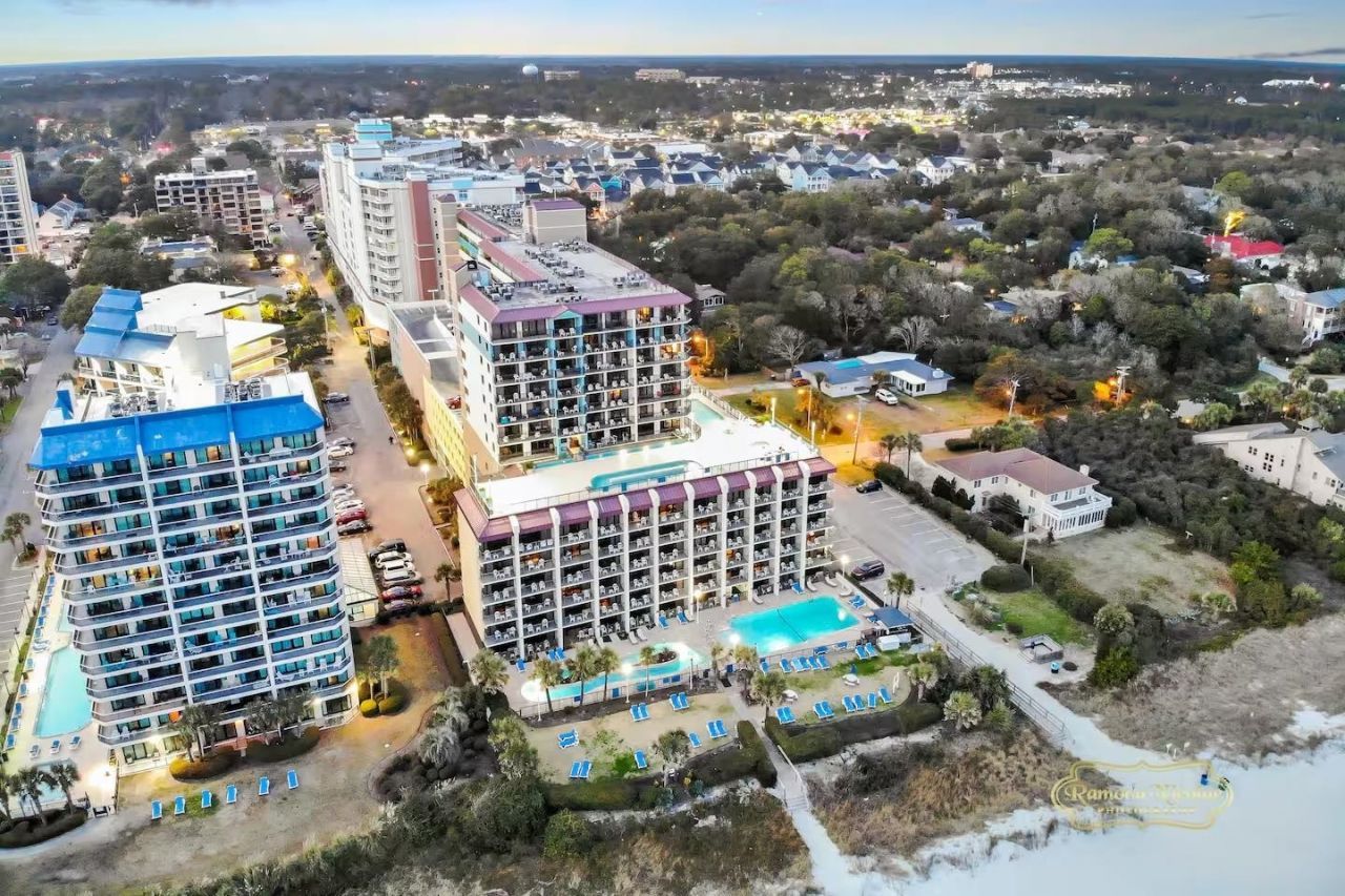 201 77th Ave. N Photo 34