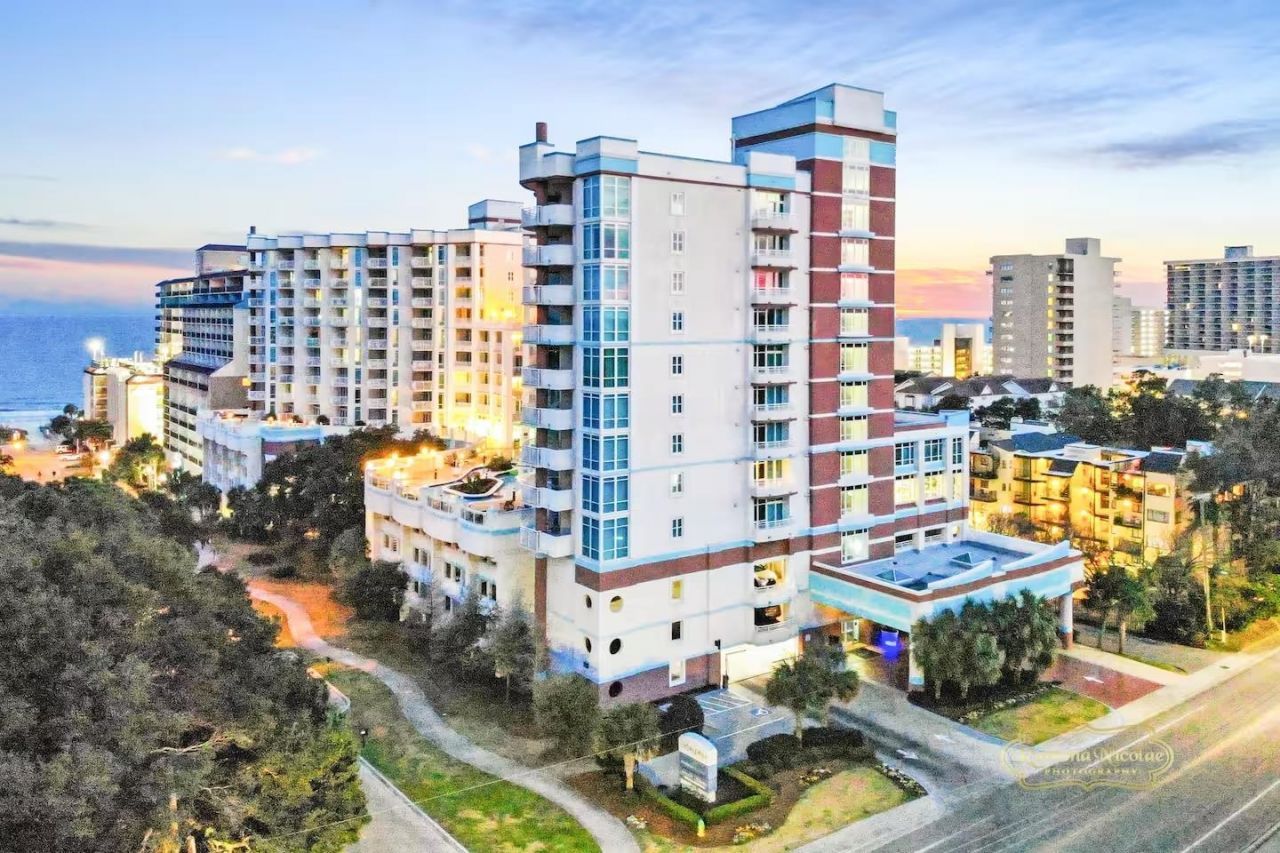 201 77th Ave. N Photo 35