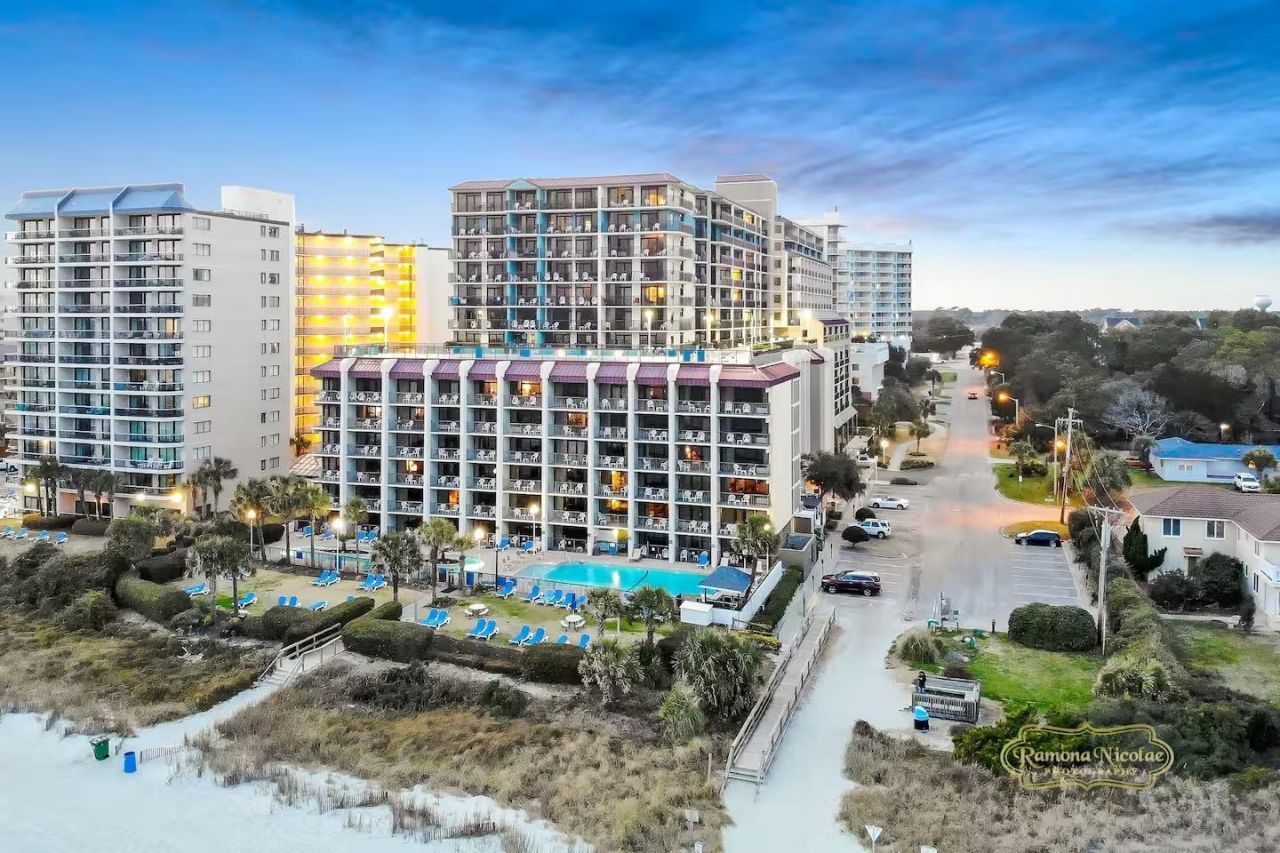 201 77th Ave. N Photo 36