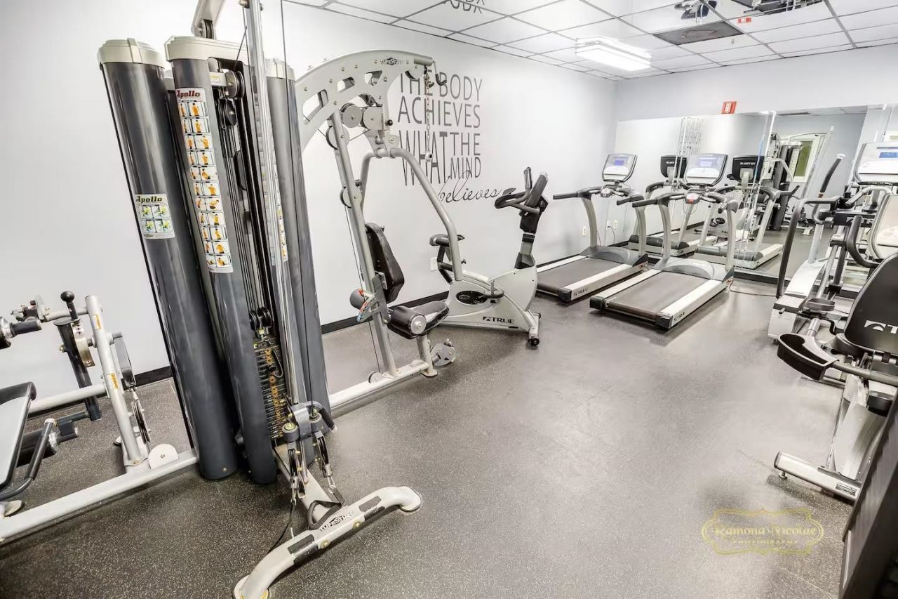 201 77th Ave. N Photo 37