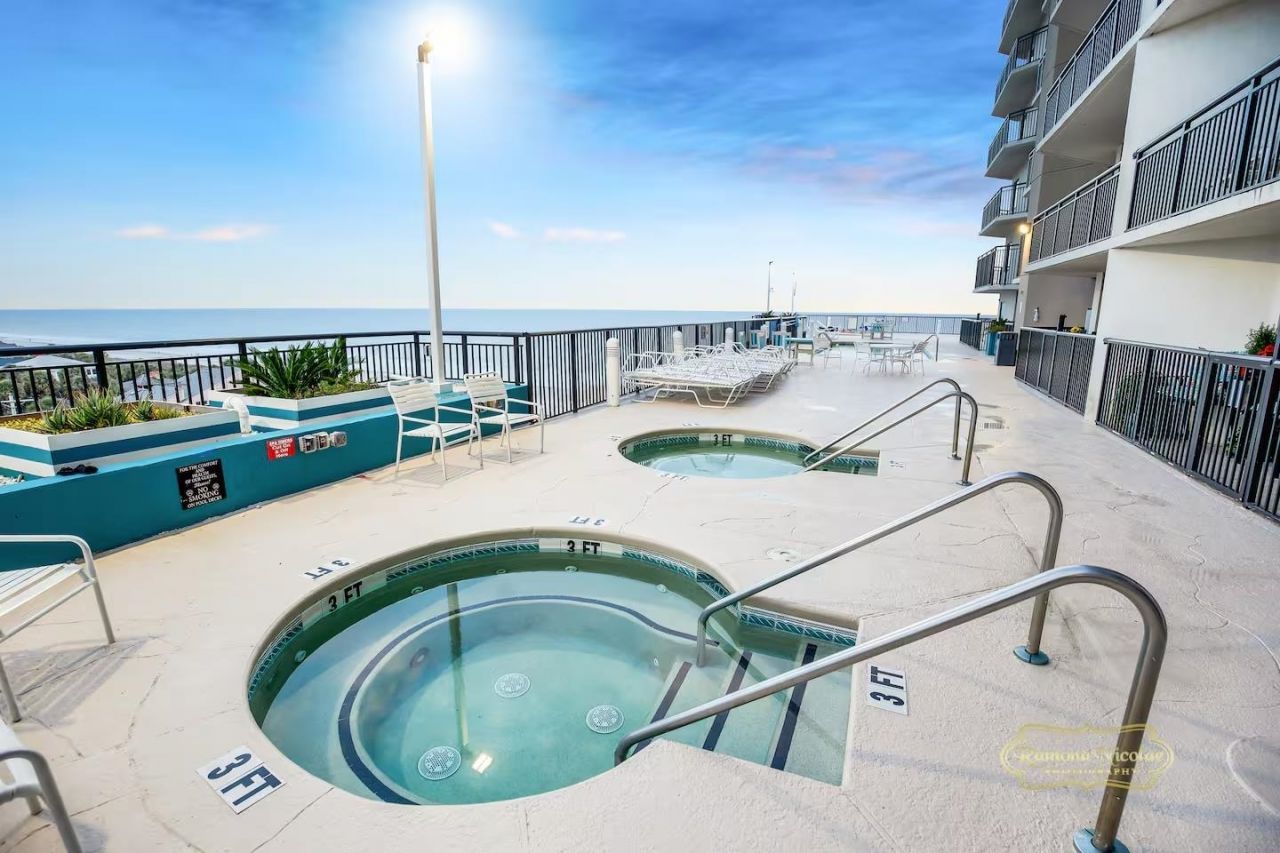 201 77th Ave. N Photo 38