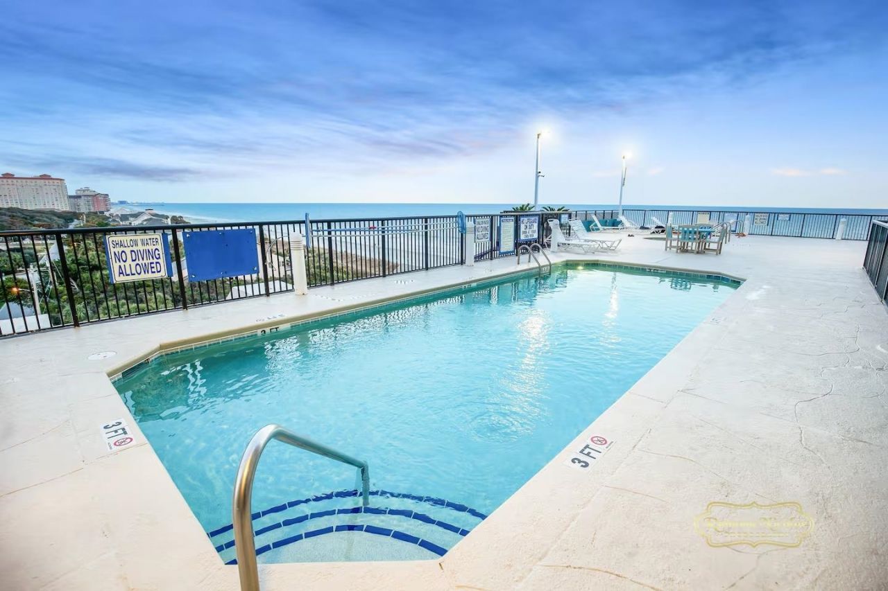 201 77th Ave. N Photo 39