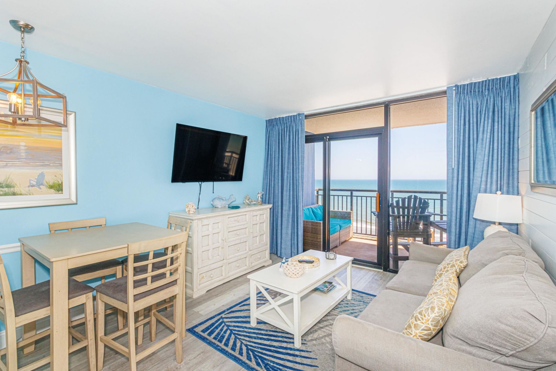 201 77th Ave. N Photo 4