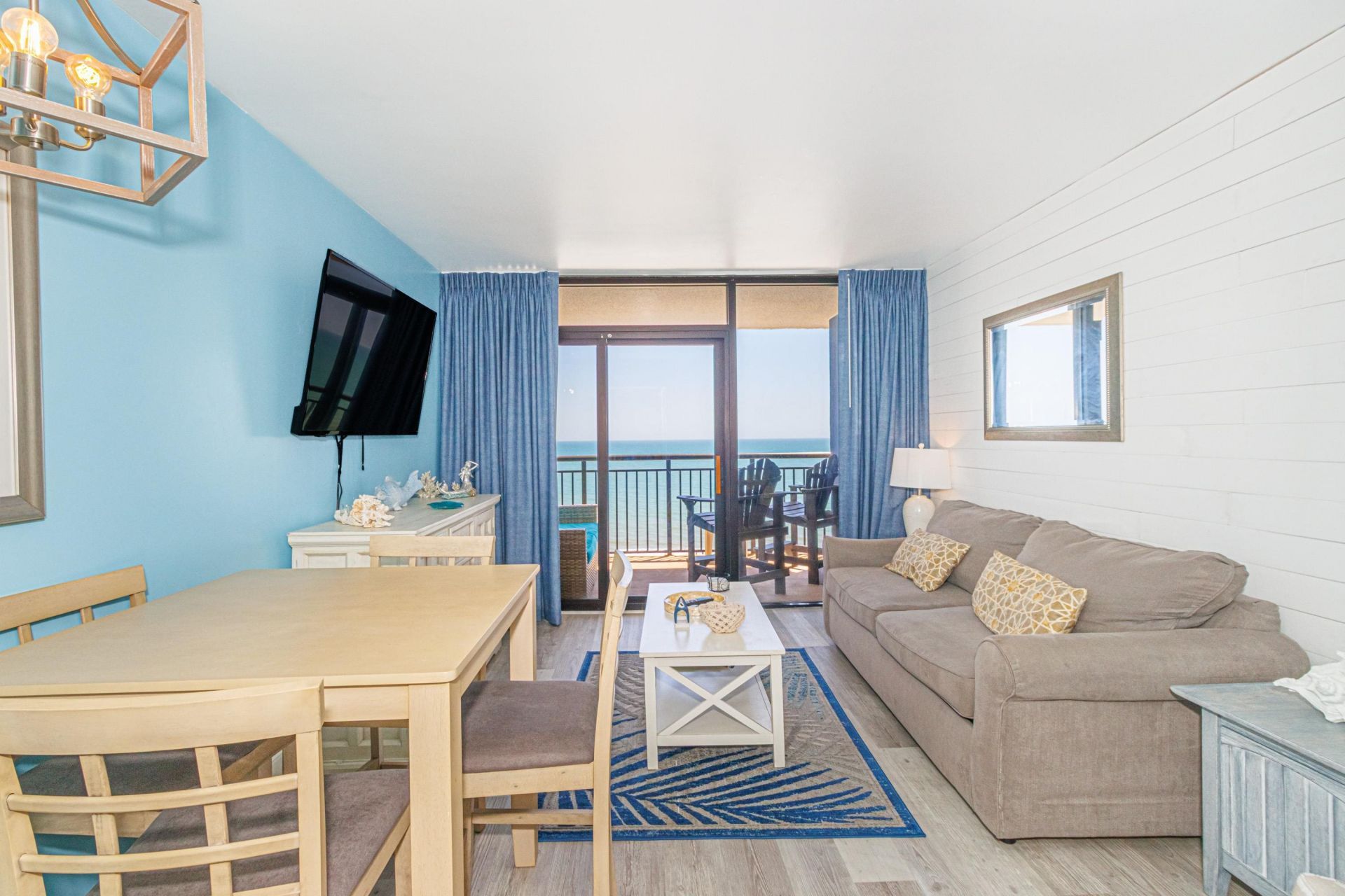 201 77th Ave. N Photo 7