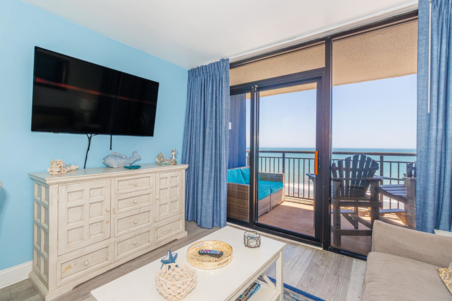 201 77th Ave. N Photo 8