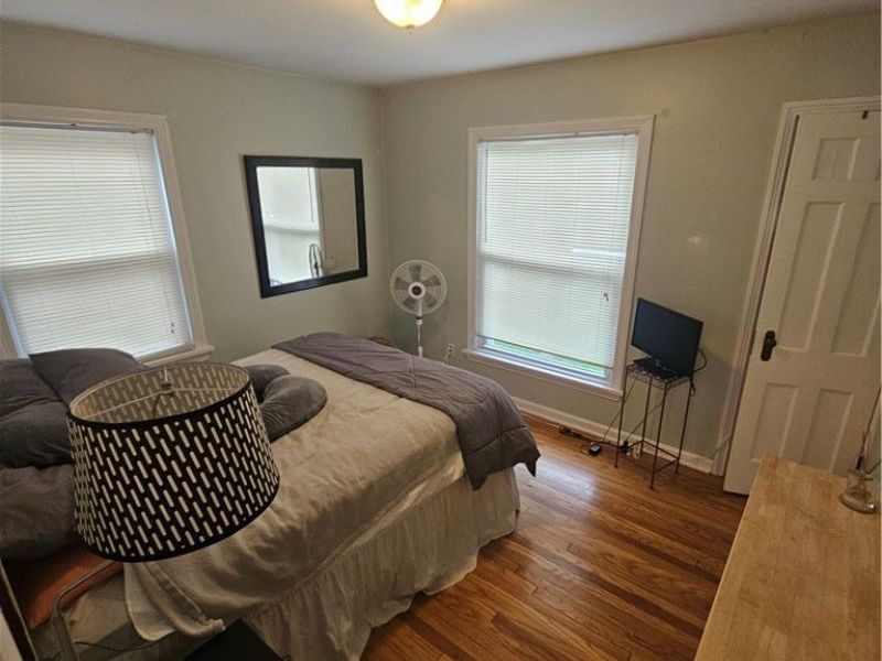 1520 Jaeger Drive, Lyndhurst, OH 44124 Photo 10