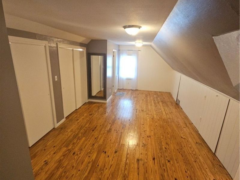 1520 Jaeger Drive, Lyndhurst, OH 44124 Photo 12