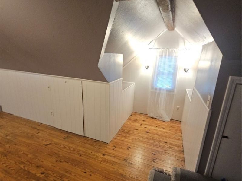 1520 Jaeger Drive, Lyndhurst, OH 44124 Photo 13