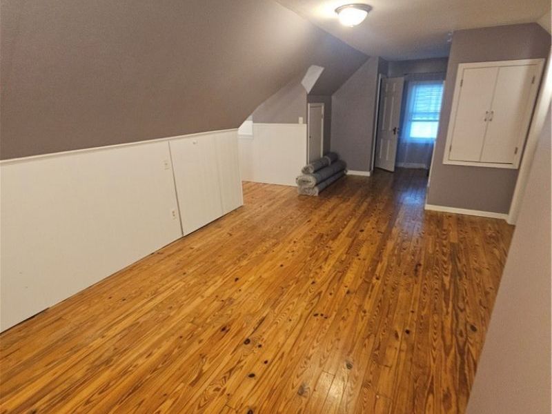 1520 Jaeger Drive, Lyndhurst, OH 44124 Photo 14