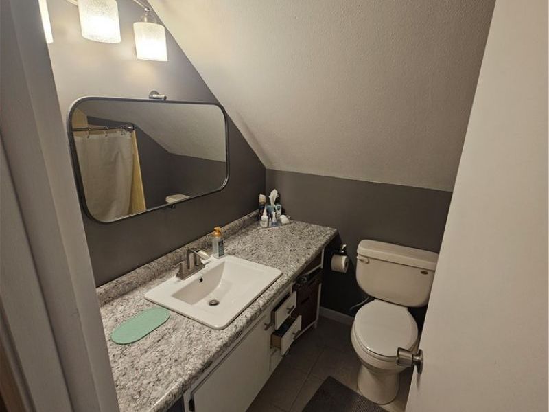 1520 Jaeger Drive, Lyndhurst, OH 44124 Photo 15