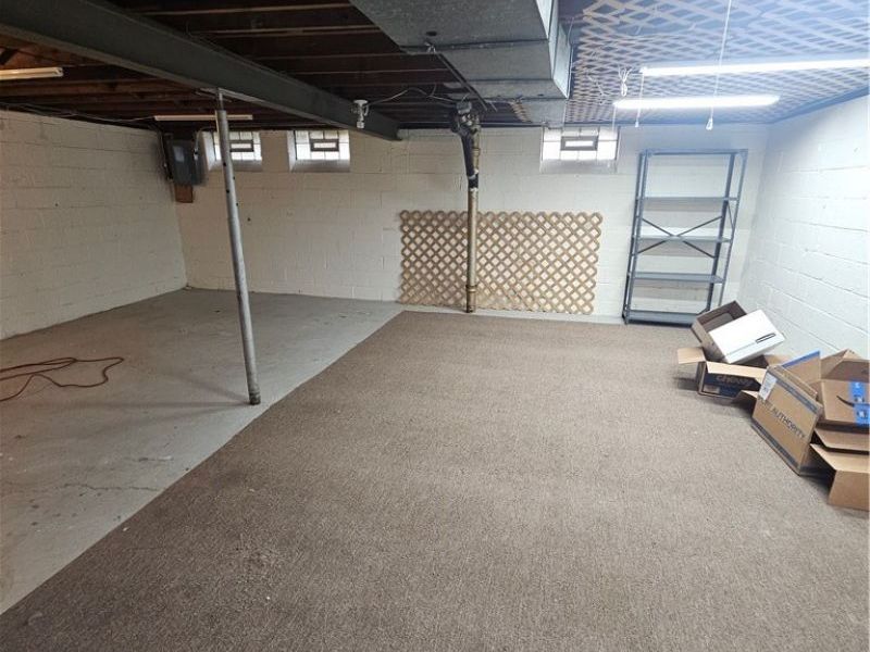 1520 Jaeger Drive, Lyndhurst, OH 44124 Photo 16