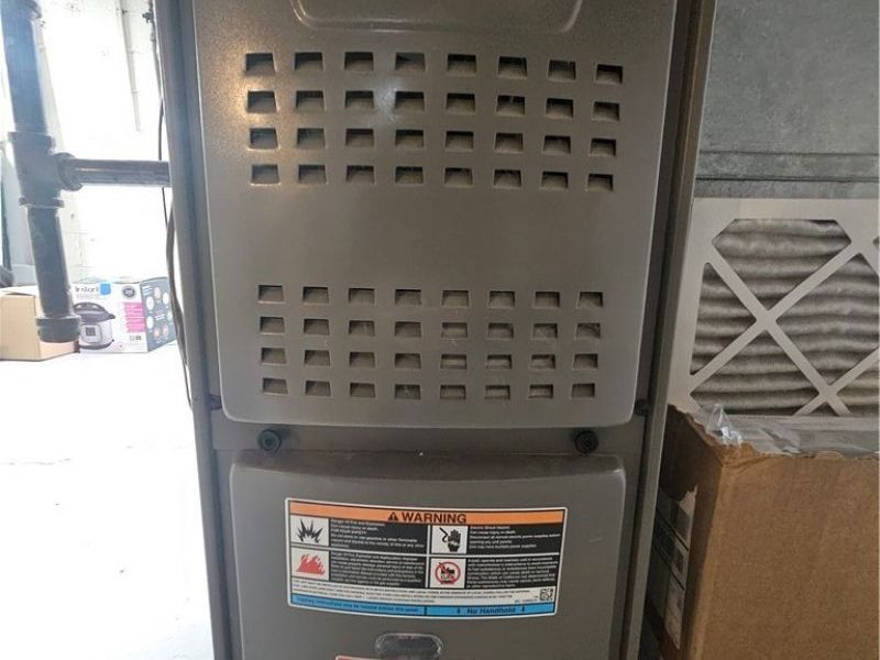 1520 Jaeger Drive, Lyndhurst, OH 44124 Photo 17