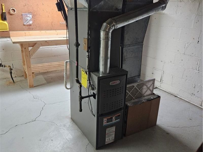 1520 Jaeger Drive, Lyndhurst, OH 44124 Photo 18