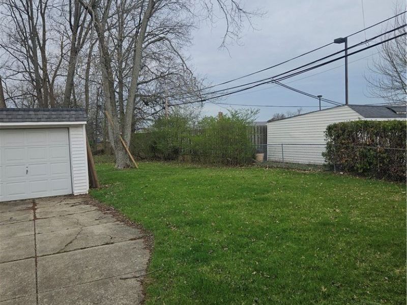 1520 Jaeger Drive, Lyndhurst, OH 44124 Photo 19