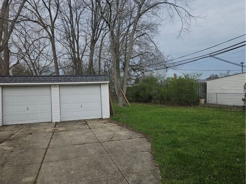 1520 Jaeger Drive, Lyndhurst, OH 44124 Photo 20