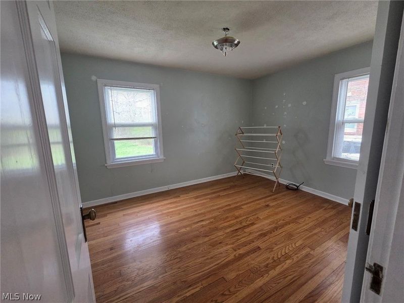 1520 Jaeger Drive, Lyndhurst, OH 44124 Photo 6