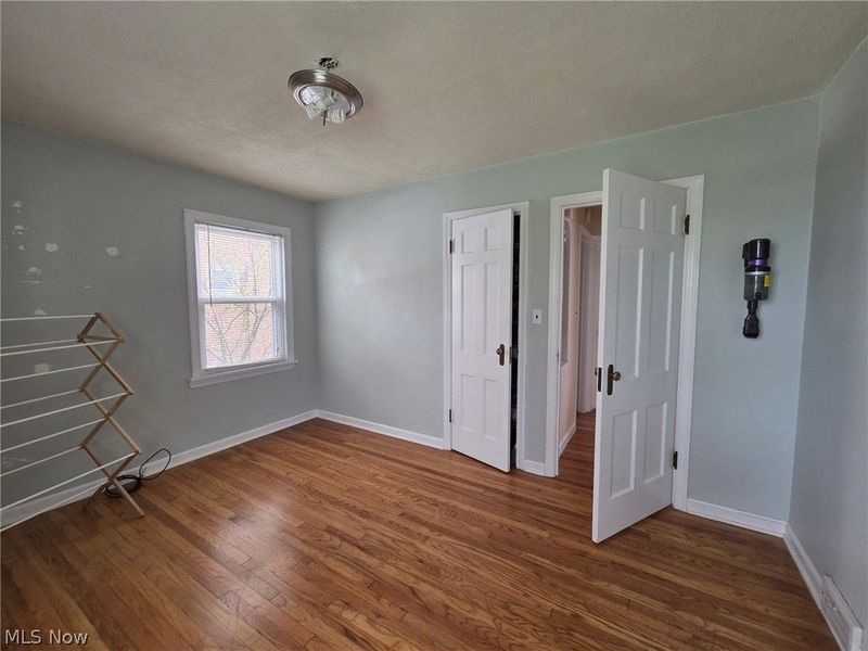 1520 Jaeger Drive, Lyndhurst, OH 44124 Photo 7