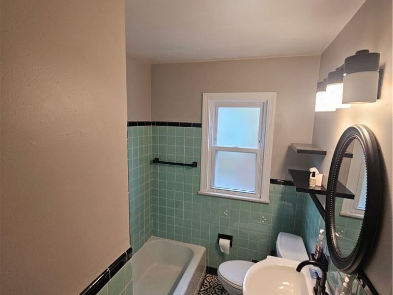 1520 Jaeger Drive, Lyndhurst, OH 44124 Photo 8