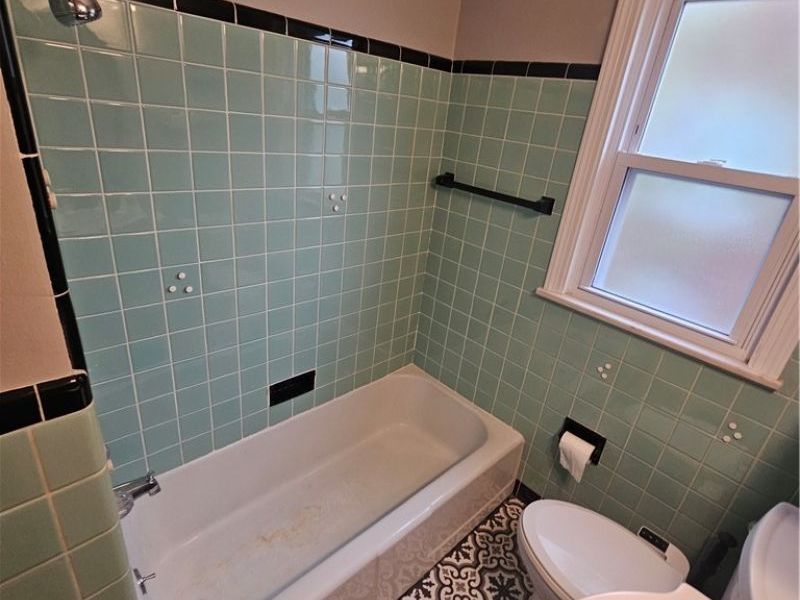 1520 Jaeger Drive, Lyndhurst, OH 44124 Photo 9