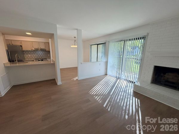 11048 Cedar View Road , Charlotte, NC 28226