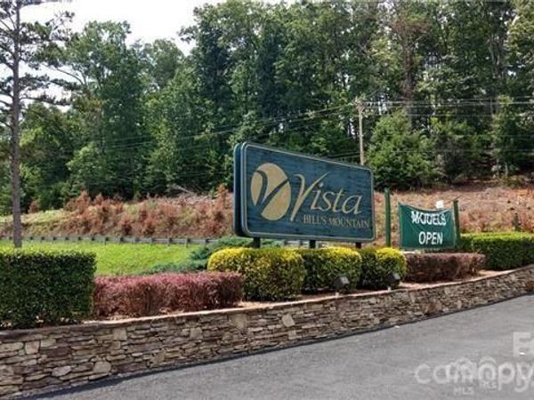 0 Willow Top Lane , Lake Lure, NC 28746