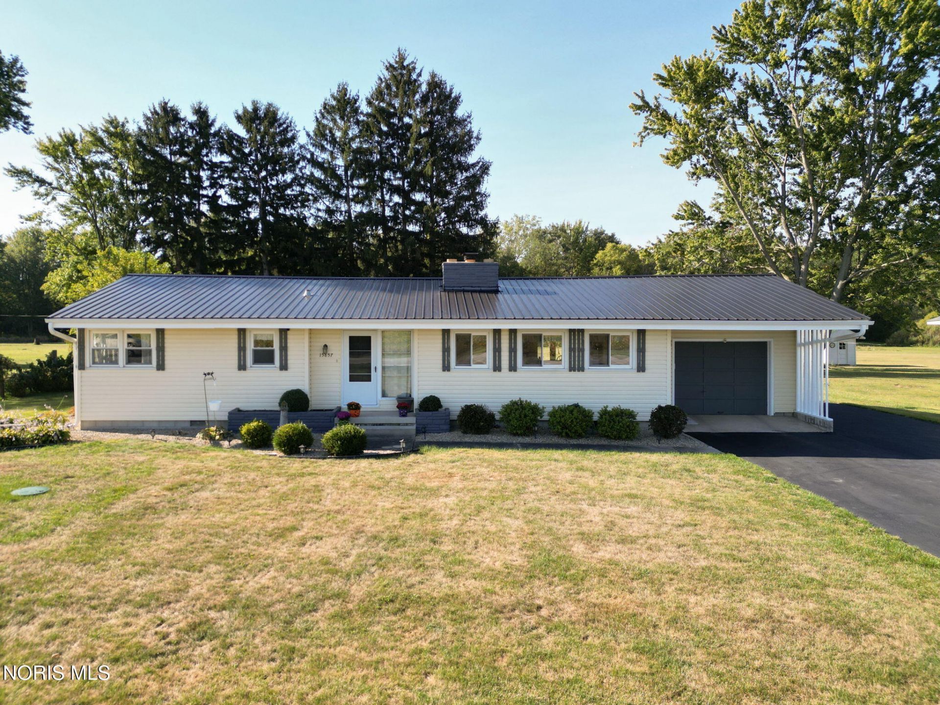 15857 State Rt 568, Findlay, OH 45840 Main Photo