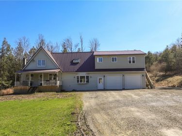 10684 Bear Run Road, Corning, NY 14830