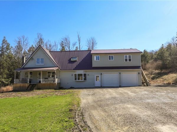 10684 Bear Run Road, Corning, NY 14830
