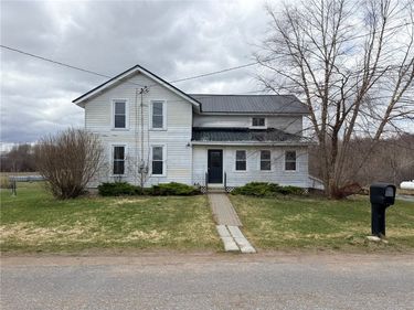 23281 Mosher Road, Carthage, NY 13619
