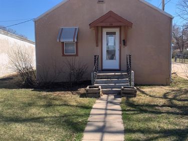 116 S 7th Street, Oneill, NE 68763