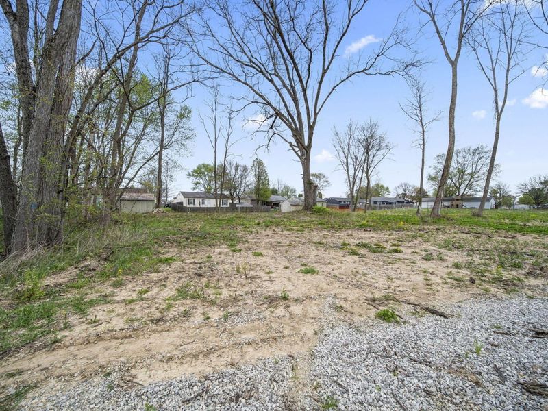 Lot 18A S Creekview Court, Baltimore, OH 43105 Photo 10