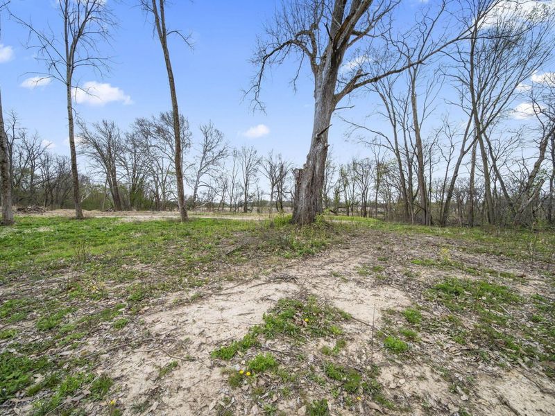 Lot 18A S Creekview Court, Baltimore, OH 43105 Photo 11