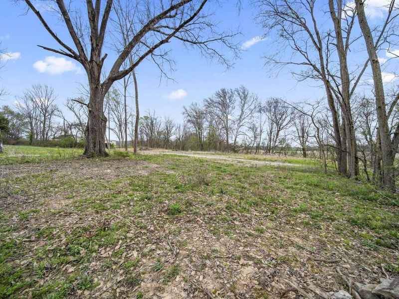 Lot 18A S Creekview Court, Baltimore, OH 43105 Photo 12