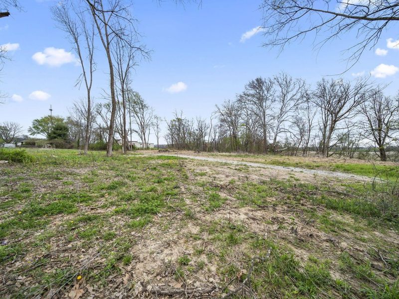 Lot 18A S Creekview Court, Baltimore, OH 43105 Photo 13