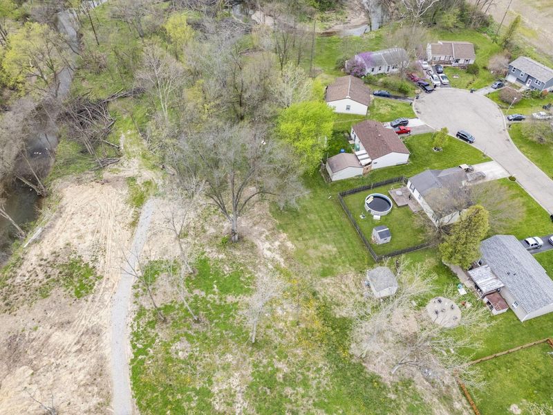 Lot 18A S Creekview Court, Baltimore, OH 43105 Photo 14