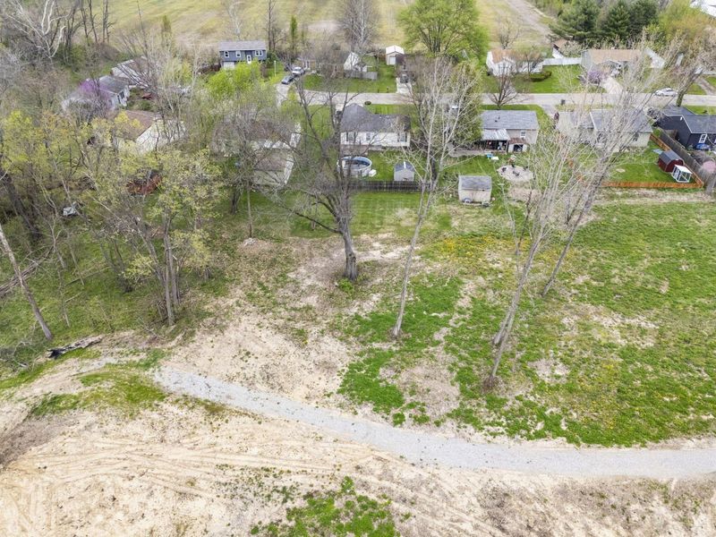 Lot 18A S Creekview Court, Baltimore, OH 43105 Photo 15