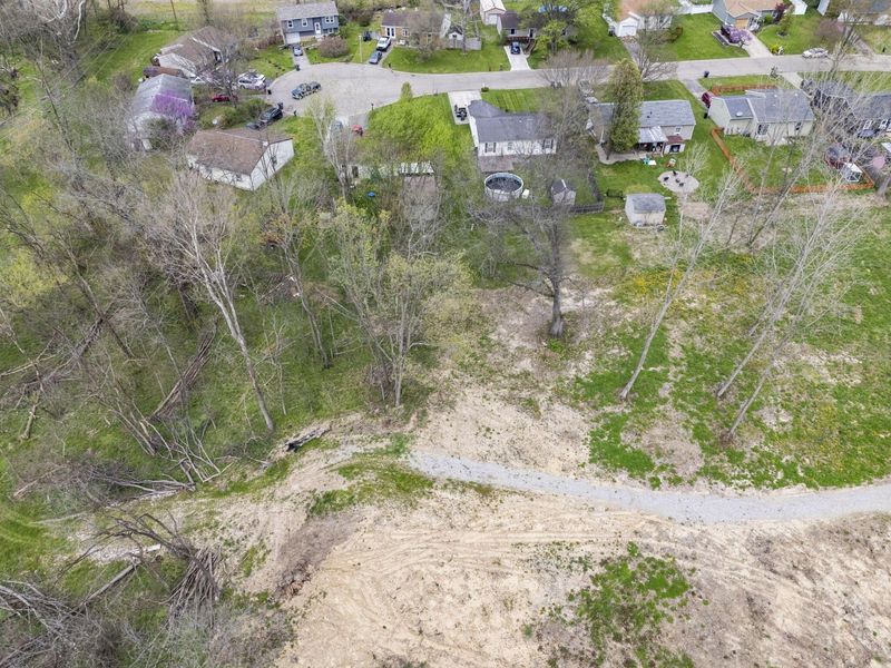 Lot 18A S Creekview Court, Baltimore, OH 43105 Photo 17