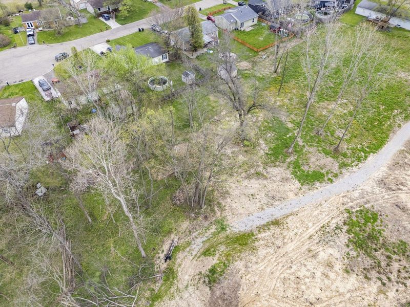 Lot 18A S Creekview Court, Baltimore, OH 43105 Photo 3