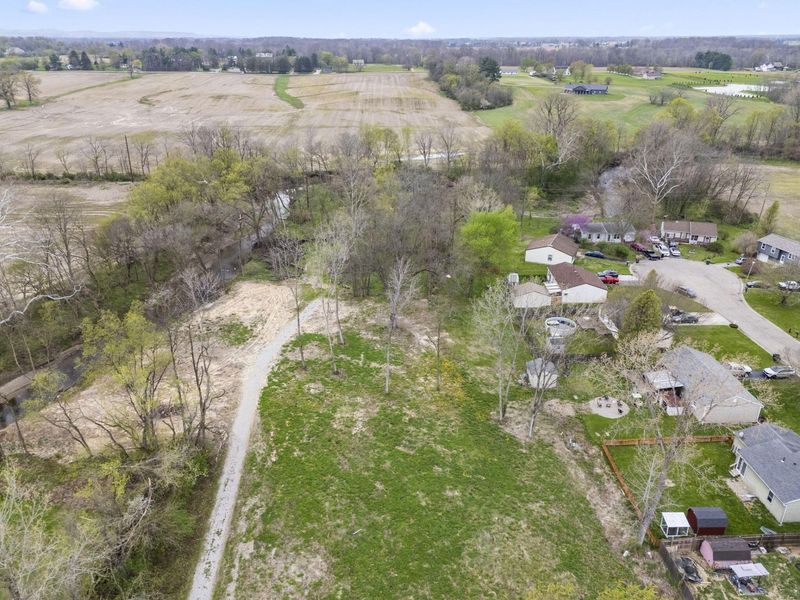 Lot 18A S Creekview Court, Baltimore, OH 43105 Photo 5