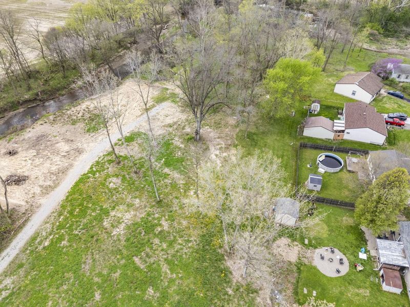 Lot 18A S Creekview Court, Baltimore, OH 43105 Photo 6
