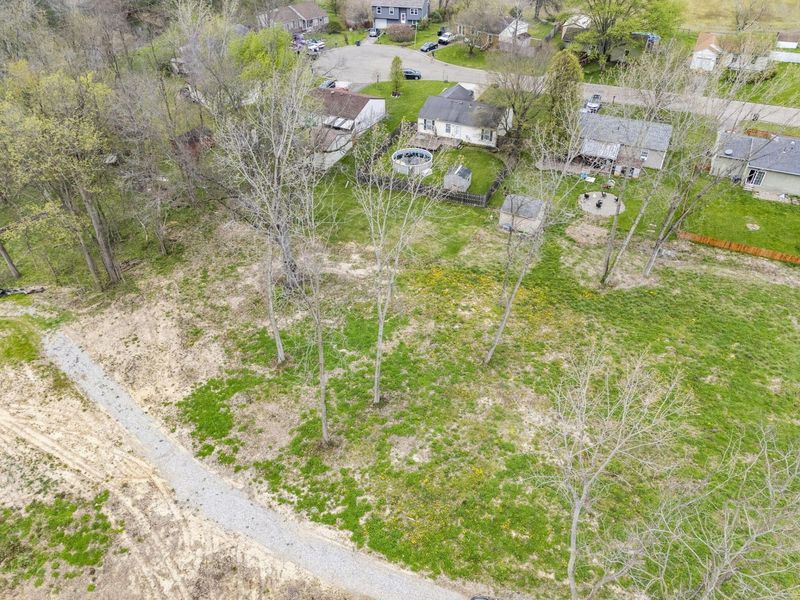 Lot 18A S Creekview Court, Baltimore, OH 43105 Photo 7