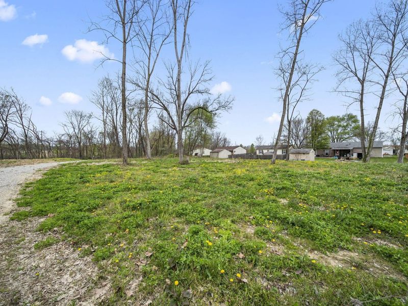 Lot 18A S Creekview Court, Baltimore, OH 43105 Photo 8