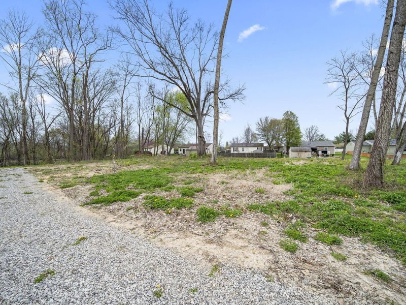 Lot 18A S Creekview Court, Baltimore, OH 43105 Photo 9