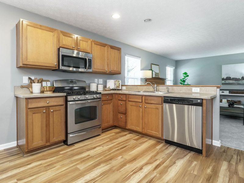 124 Stockard Loop, Delaware, OH 43015 Photo 10